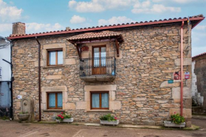 La Plazuela I